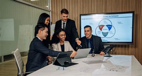 apex asset management|jim taylor apex asset management.